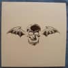 Avenged Sevenfold