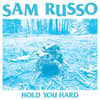 Hold You Hard