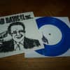 Dead Radical Inc.