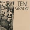 Ten Grand