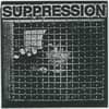 Suppression