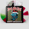 Happy Skalidays (Deluxe Edition)