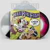 Cheer Up! (Deluxe Edition)