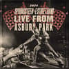 Live From Asbury Park 2024