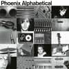 Alphabetical