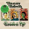 Grown Up