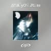 Halcyon Blues