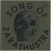 Song Of Zarathustra