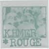 Khmer Rouge