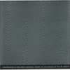 Is The Most Complete Volume Of The Motion Of The Planets