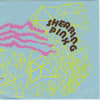 Shearing Pinx