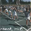 Reach Out