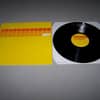 Sidonie EP
