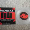 Black On Black A Tribute To Black Flag Volume 4