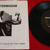 Goodbye To All That/Child Of The Times