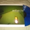 American Football