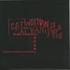 Catwoman Is A Catvampire