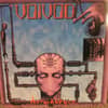 Nothingface