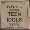 V.M.Live