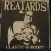 Plastic Surgery