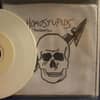 The Glow EP