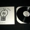 12 Inch EP