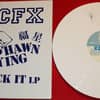 Shawn King Can Suck It