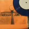 Fadeaway Jumper