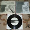 Placebo Compilation