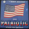 Nine Patriotic Hymns For Children