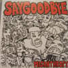 Misanthropy