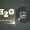 94-95 Four Song Demo