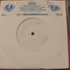 Three Track Promo