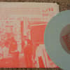 Off Your Parents E.P.
