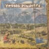 Young Pioneers