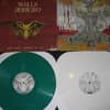With Devils Amongst Us All / All Hail The Dead