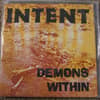 Demons Within