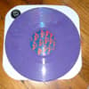 2000