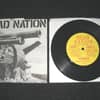 Face The Nation