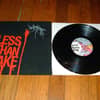 B is for B-sides (Remixed)