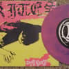 Death Of The Party EP