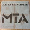 MTA