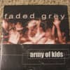 Army Of Kids