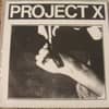 Project X