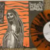 Trash Talk