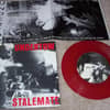 Stalemate