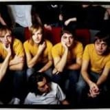 Minus The Bear