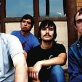 Converge