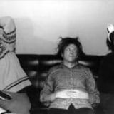 Unwound