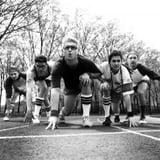 Less Than Jake